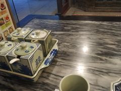 -渔乡米坊·岭南传统小吃专门店(天河龙口西店)