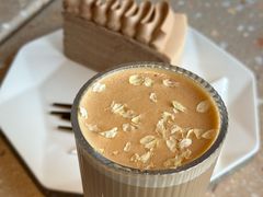 -Bco豆库(星耀天地店)