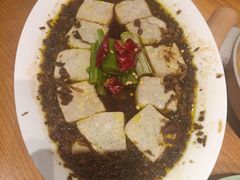 -弄堂里(新天地店)