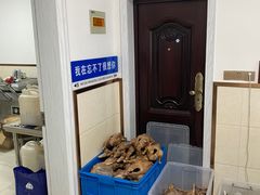 -正宗忘不了老鹅(梅岭店)