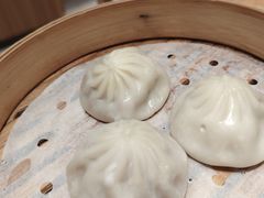 -回味鸭血粉丝汤(京新广场店)