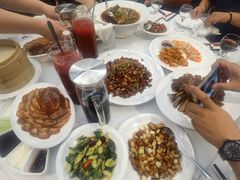 -眉州东坡(博雅店)
