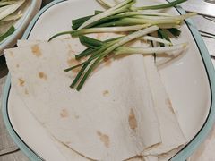 -古彭7只羊·招牌白串·碳锅羊肉旗舰店