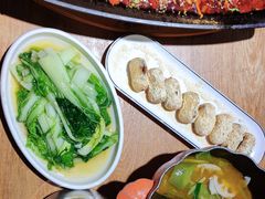 -成都吃客(九眼桥店)