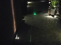 -臻享养生·SPA·影院式足道(汇臻店)