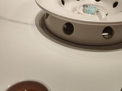 -东方红·湖南菜(金屿店)