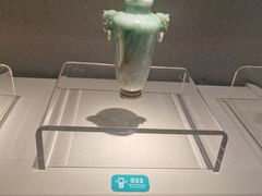 -旅顺博物馆