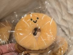 -遇见拿破仑(熙南里店)