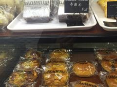 -GAONNURI加温努力(马场店)