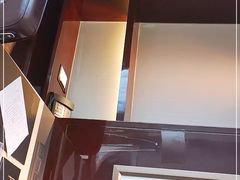 -郑州美盛喜来登大酒店