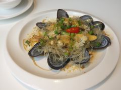 -至潮餐厅精致粤菜·活鲈鱼·走地鸡(珠江新城店)