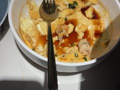 -雀蓝川菜(滨湖万象汇店)