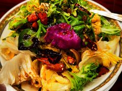 -无名居(西直门总店)