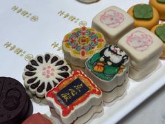 -北京稻香村(零号店·廿四节气馆店)