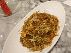 -小菜园新徽菜(宜兴八佰伴店)