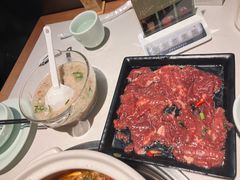 -昆百大泰业城