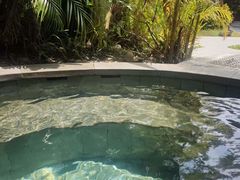 -碧桂园润杨溪谷温泉酒店