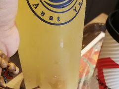 -好时味十三姨(河西路店)