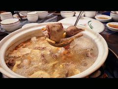 -鸽鸟轩(石岐店)