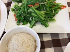 -文东记(马里士他店)