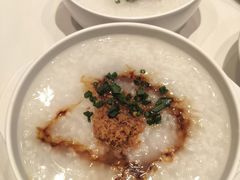 -泰煌鸡·上海白斩鸡·沪菜(平利店)