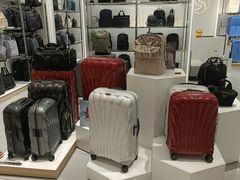 -丽达购物中心(崂山店)