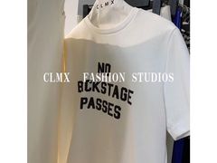-CLMX(新天地凯德晶萃广场店)