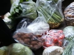 -香满楼(临安路店)