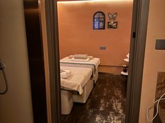-霖公馆SPA·足道(普善路店)