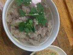 福鼎肉片-大叔家福鼎小吃(十全街店)