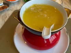 -新荣记(新源南路店)