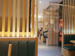 -温野菜涮涮锅(曲江大悦城店)