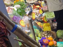 -王婆炒鱼(总店)