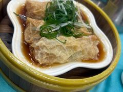 -利雅园酒家(大沙地店)