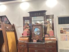 -小樽八音盒堂
