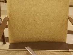 -成都天府丽都喜来登饭店