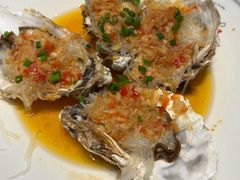 -温岭人家(红花北路店)