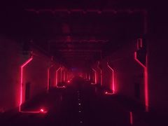 -816工程景区