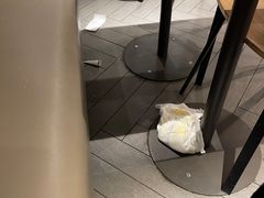-肯德基(西单商场店)