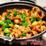 又到龙虾旺季啦，快去胡大尝尝吧[加油]