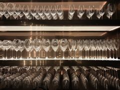 -wineapp葡萄酒餐吧(外滩金融中心店)