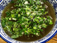 -淳澄水盆羊肉