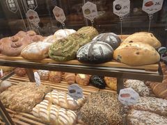 -原麦山丘(东四店)