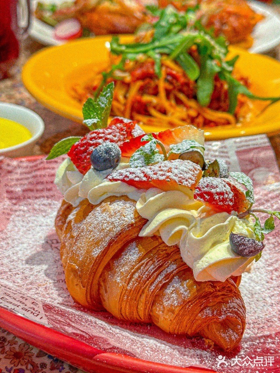 合肥这家餐厅🍴你真的…不要太好吃啊