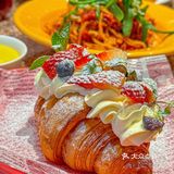 合肥这家餐厅🍴你真的…不要太好吃啊