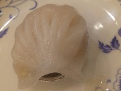 -荔枝楼酒家(员村东璟店)