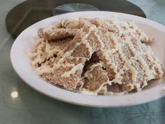 -旭龙鱼头王(航华店)