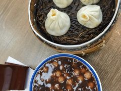 -刘长兴(逸仙桥店)