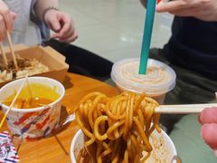 -美芝莲(东方宝泰店)