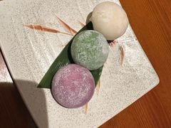 -野居酒屋(大仟里店)